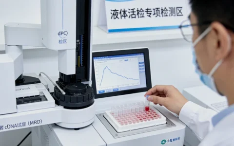 兴安盟NF2基因检测公司一览