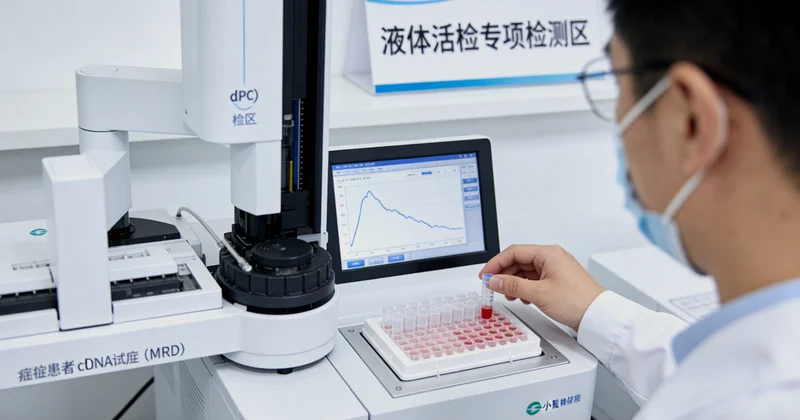 兴安盟遗传咨询师与居民面对面沟