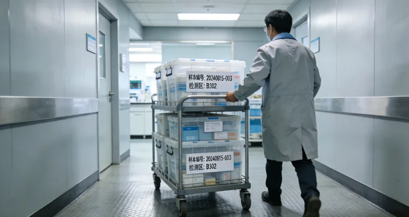 扎赉家庭制定健康管理计划应对遗