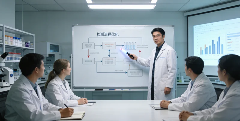 凭祥年轻夫妇进行孕前健康规划与
