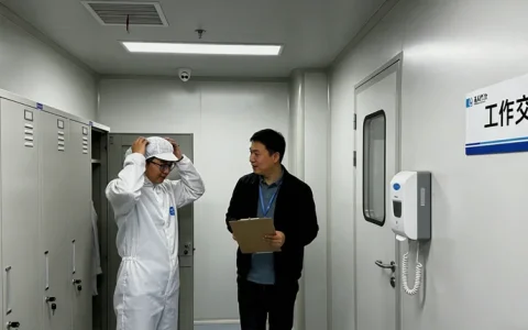 图们乳腺癌易感基因Panel基因检测机构红黑榜：实测评价与避坑指南
