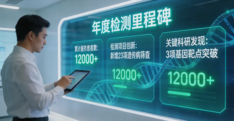 荔浦 肠癌筛查 结肠镜检查示意