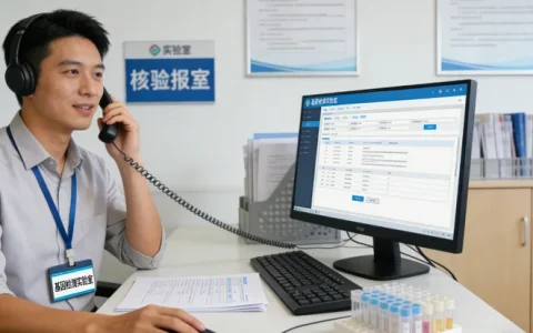 儋州APC基因检测靠谱机构完整名录与联系方式