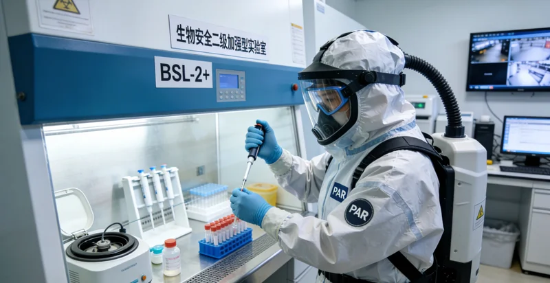 阳春家庭健康观念与沟通讨论