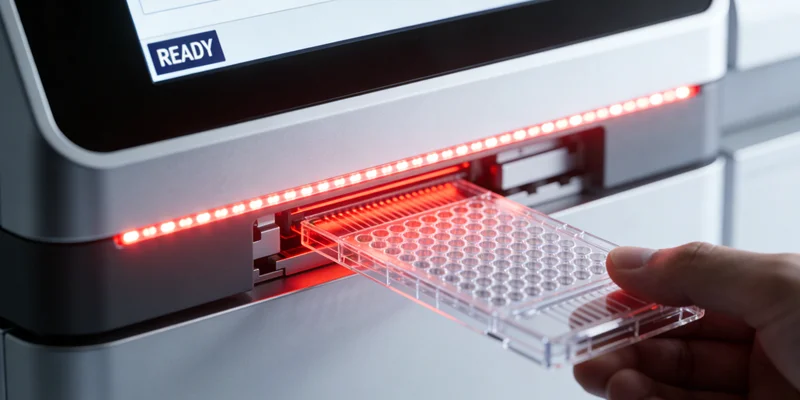 原平女性定期健康筛查重要性