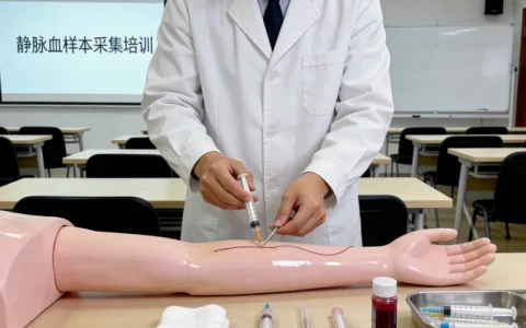 甘南州BRCA家族史检测基因检测正规办理机构总览与指南
