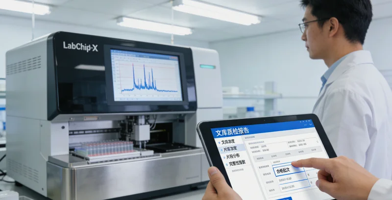 湘西患者进行医疗决策思考