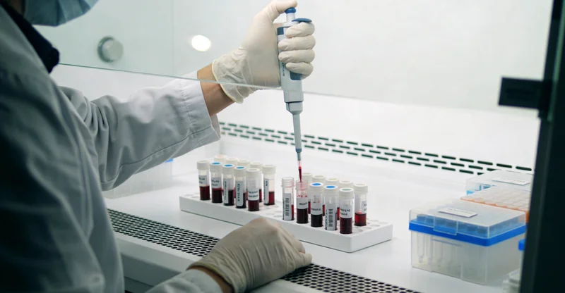 阿荣旗女性关注健康进行定期乳腺
