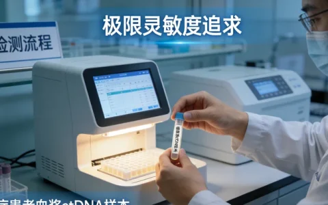 浏阳FAP预防性手术基因检测办理服务机构地址指南