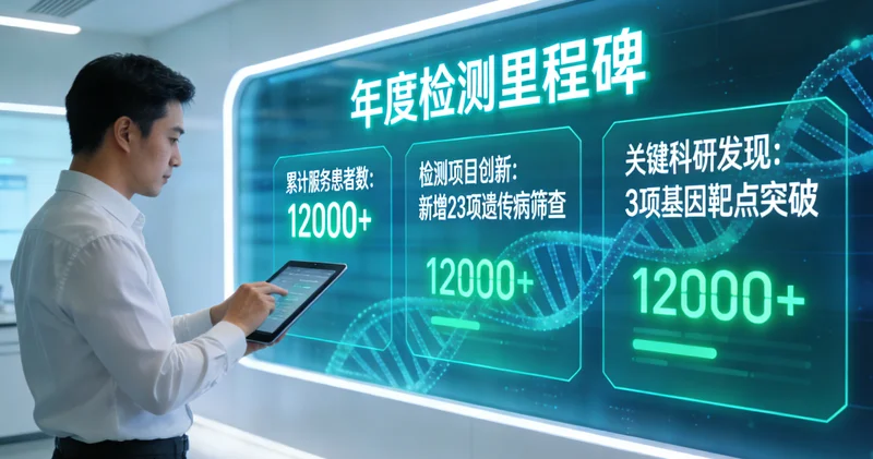 迪庆风景下家人相互支持拥抱