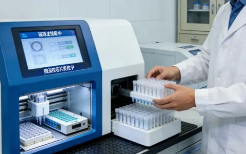 常熟散发性视网膜母细胞瘤基因检测严选公司最新地址指引