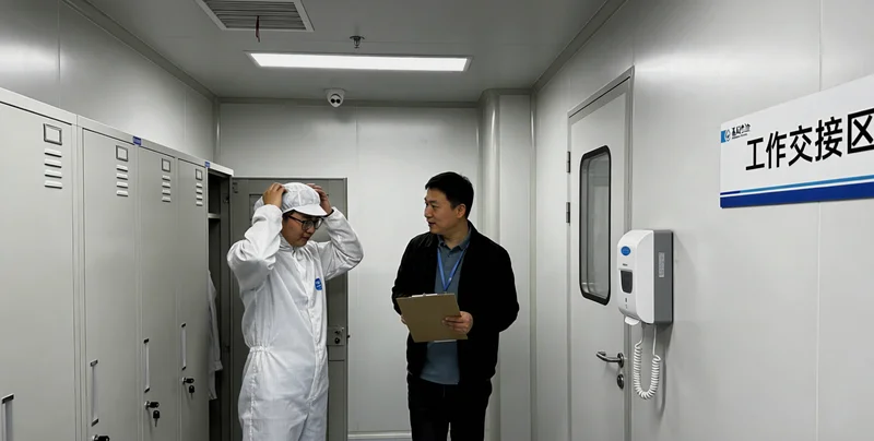 潮州健康管理定期检查预防