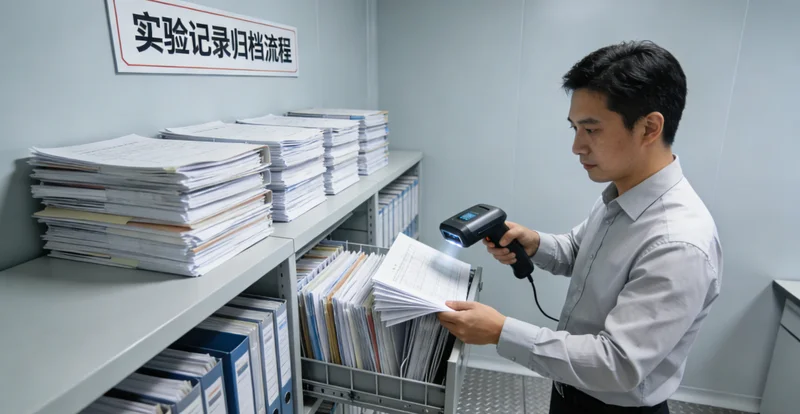 胃癌早期胃镜筛查与监测示意图