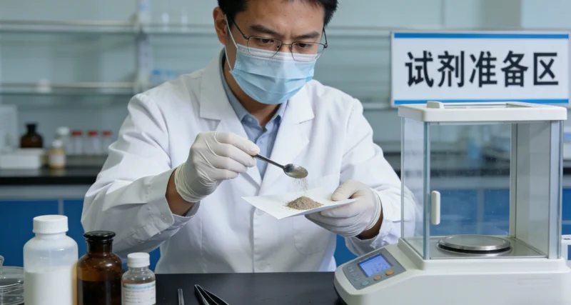 黄骅LFS综合征定期监测医学影