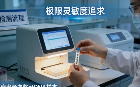 桐城CDH1胃镜监测基因检测正规机构联系方式详情