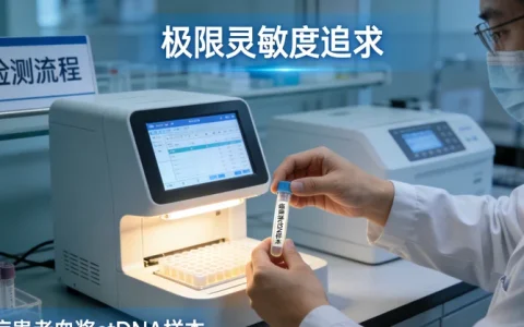 海宁Li-Fraumeni综合征基因检测中心清单（附联系方式）