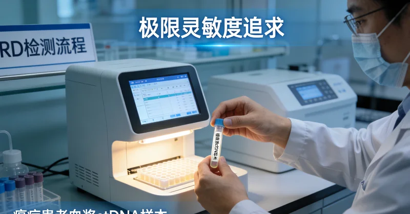 海宁家族遗传性癌症谱系图分析