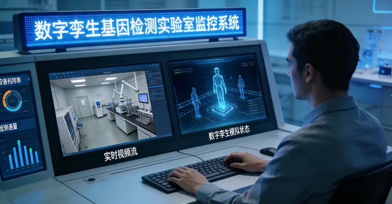 四子王旗家庭健康管理咨询示意图