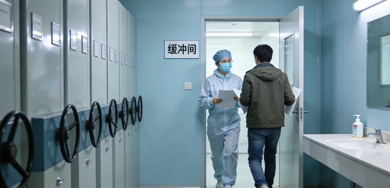 福鼎家庭共同讨论健康与遗传问题