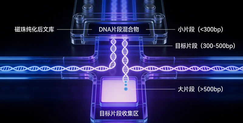 绘制家族健康史图谱阿拉山口