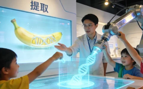 通辽MEN遗传咨询基因检测中心电话