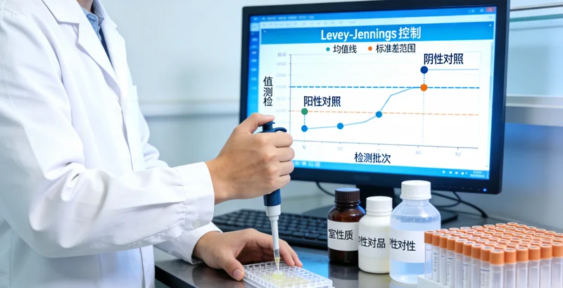 凤城家庭进行定期健康筛查预防癌