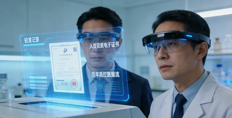 杭后旗家人携手面对健康问题