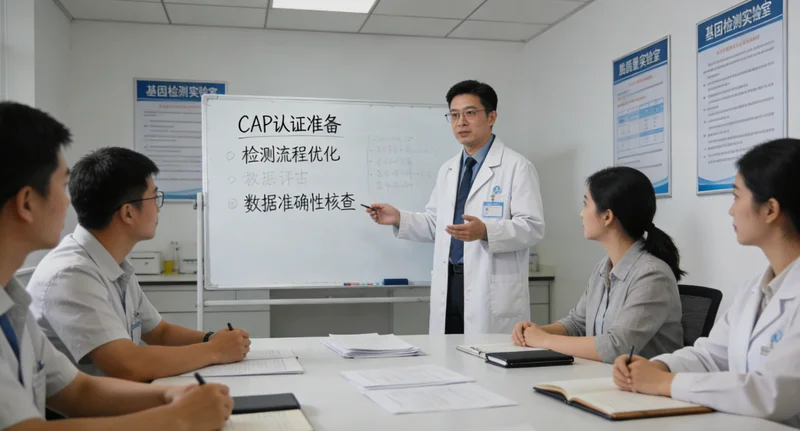 嘉兴家庭在公园温馨相处，体现健