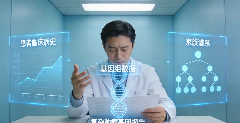 津市家庭健康风险评估与规划