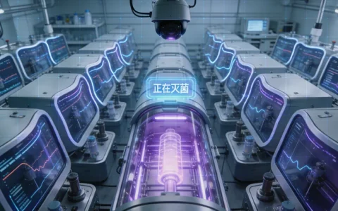 黄骅MLH1基因检测权威机构地址实时更新