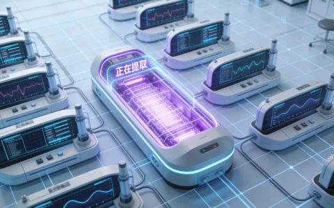 钟祥BRIP1基因检测机构一览表
