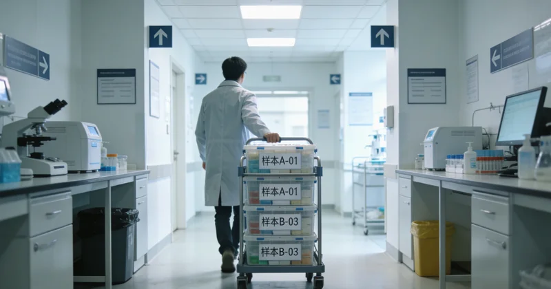 兴安盟家庭关注眼部健康与遗传风