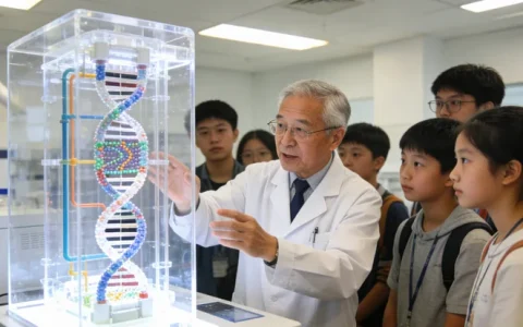 长治BRCA预防性手术基因检测靠谱中心整合检测与汇总报告