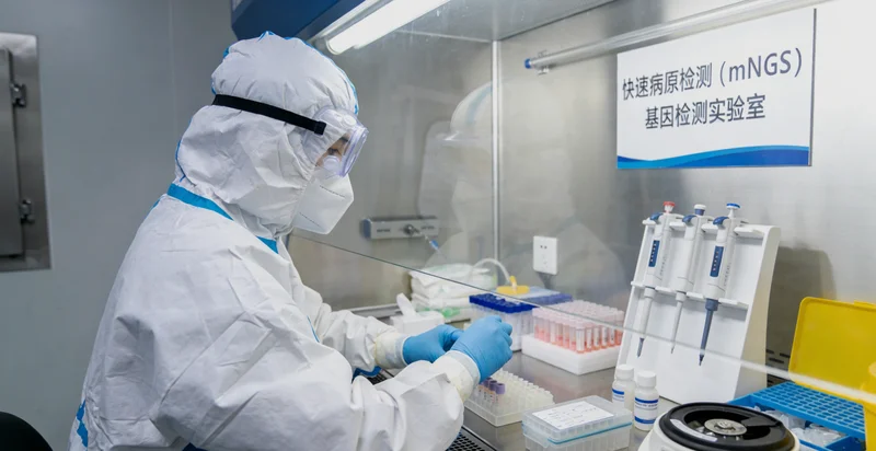 江山家庭母亲与孩子沟通健康话题