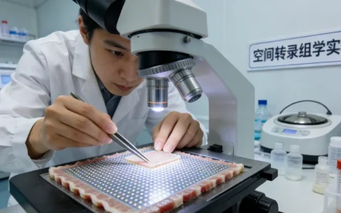 潍坊林奇综合征基因检测机构名录查询