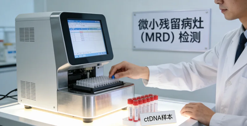 临江医院全身磁共振MRI用于癌
