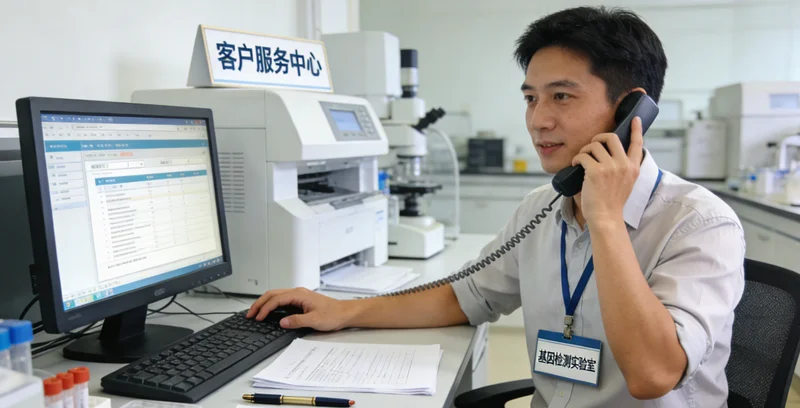 北京母女公园散步谈心关注健康