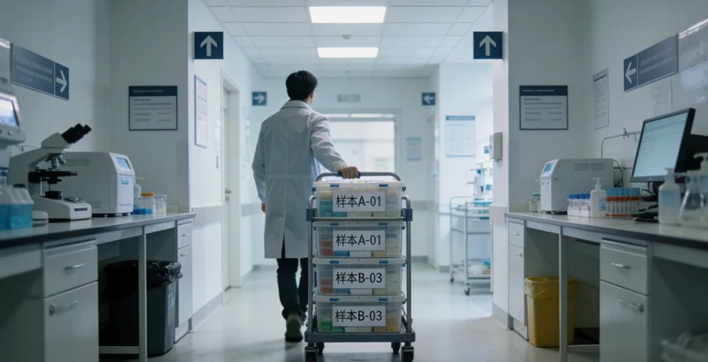 潮州家庭记录健康信息