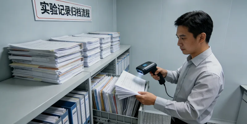 广州医院内窥镜检查室