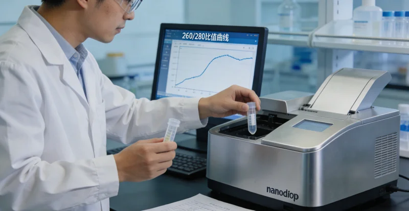 都江堰家庭户外活动，关注儿童眼