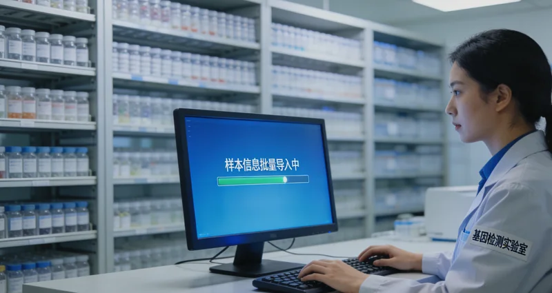 可克达拉儿童在阳光下玩耍的温馨