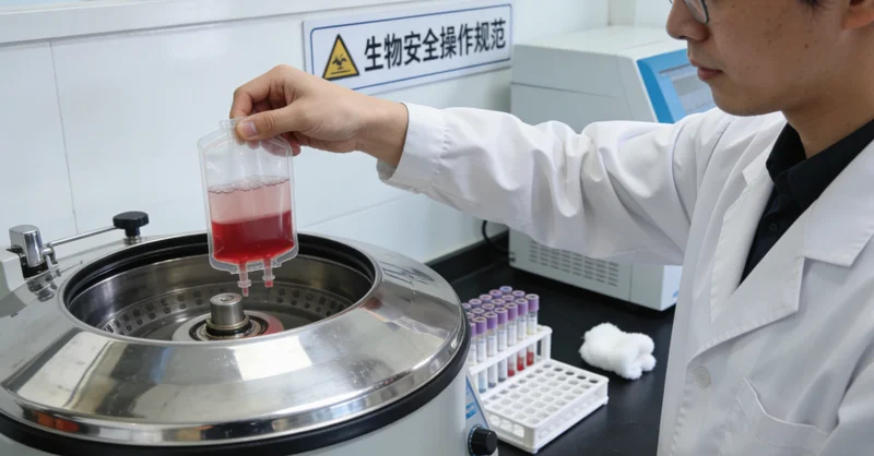 海宁基于基因检测结果的个性化健