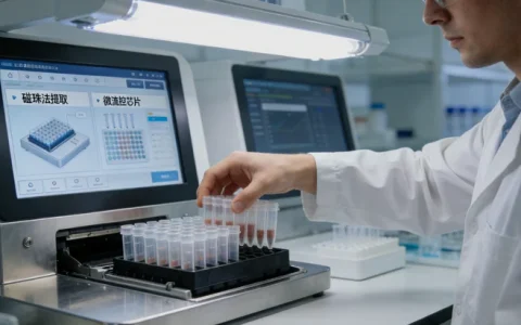 鄂温克CDH1乳腺监测基因检测机构地址信息总览