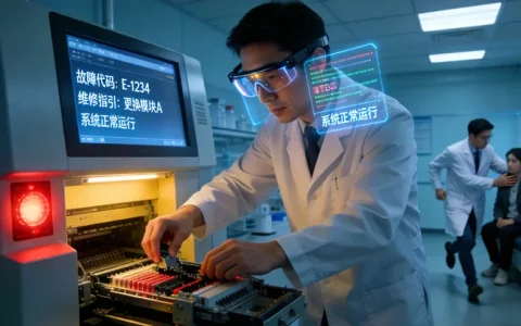 荥阳RET预防性甲状腺切除基因检测公司位置导航（附电话）