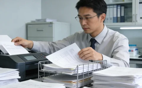 华蓥RB基因检测哪家正规靠谱？认证机构一览
