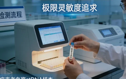 兰溪RB家系筛查基因检测正规机构名单（专业认证）