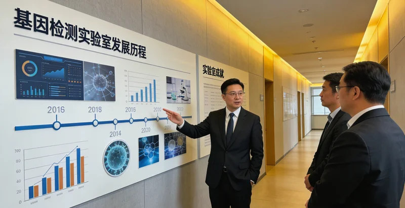 潮州女性与家人享受户外健康生活