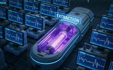 可克达拉RET监测方案基因检测哪里比较靠谱