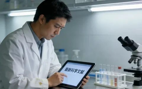 尚志TP53基因检测中心名单