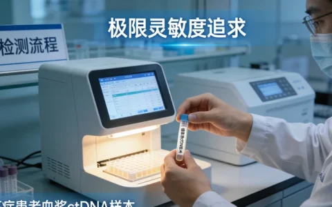 盖州乳腺癌风险基因检测专业中心整理总览（含地址）